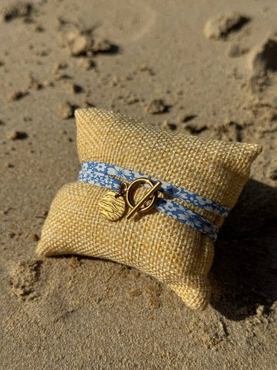 Bracelet dolce vita 6