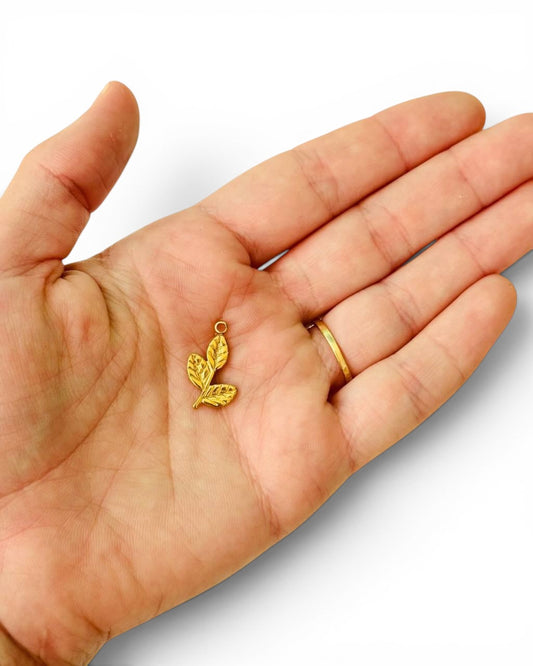 Feuille