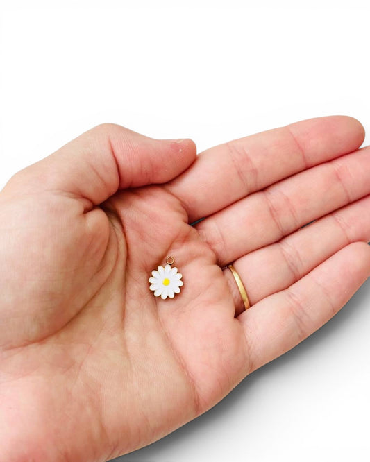 Marguerite