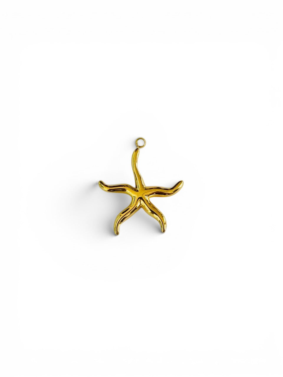 Etoile de mer