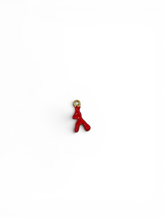 Corail