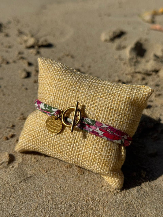 Bracelet dolce vita 3