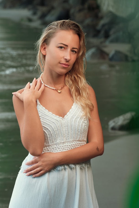 Calypso