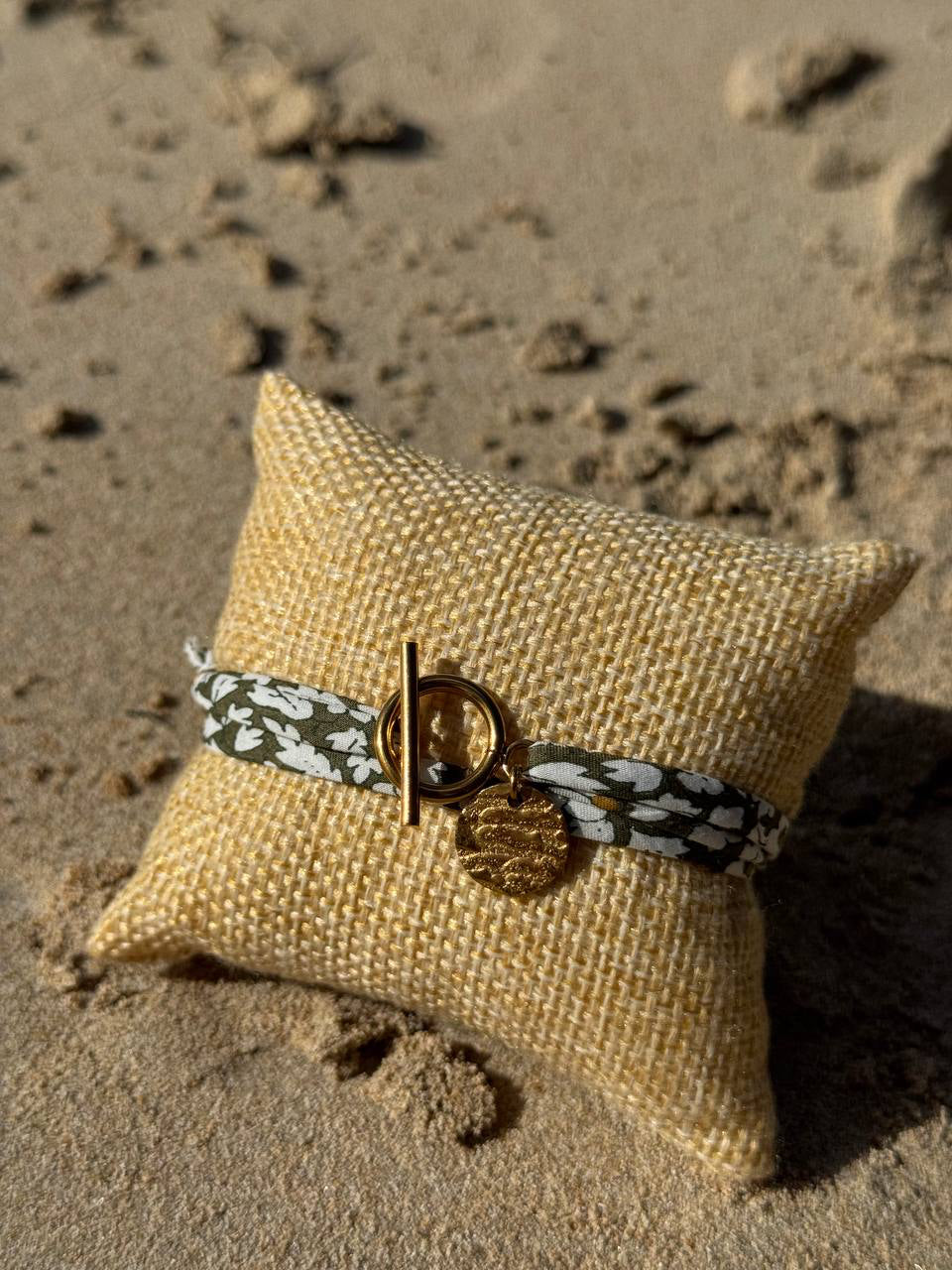 Bracelet dolce vita 4