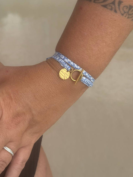 Bracelet dolce vita 6