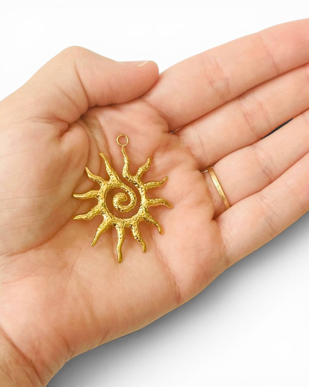 Soleil