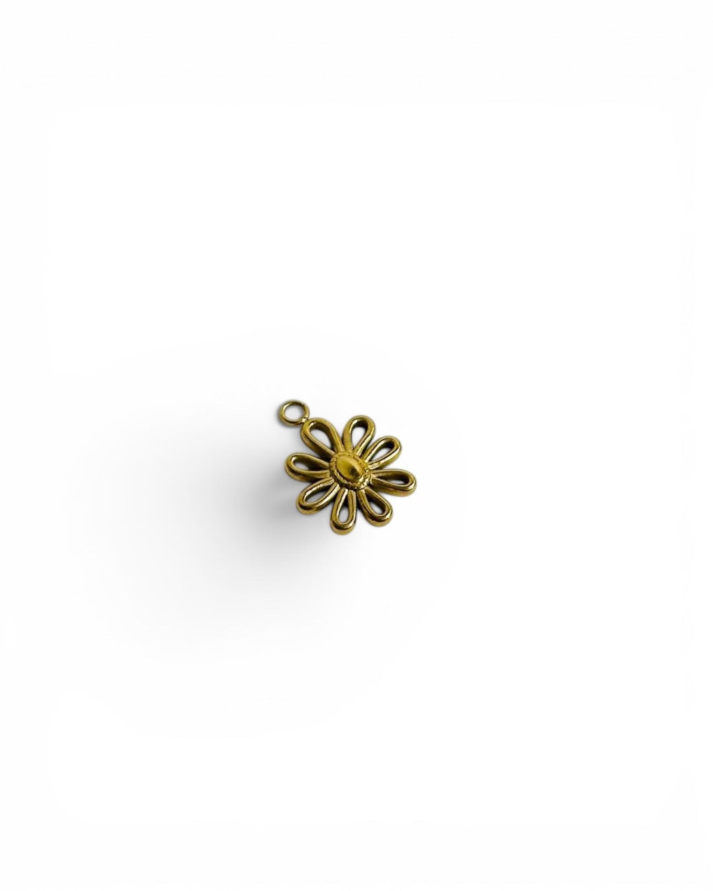 Fleurs