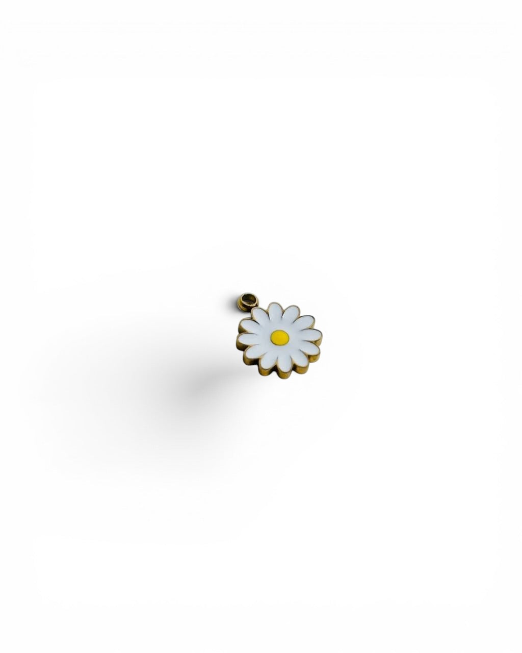 Marguerite