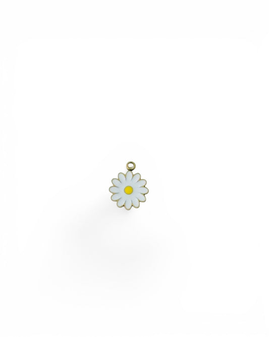Marguerite