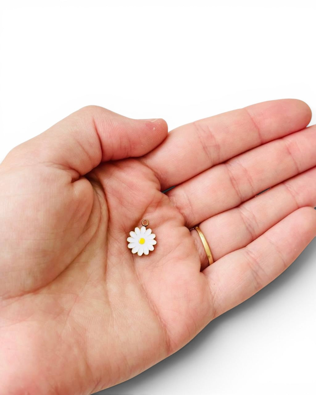 Marguerite