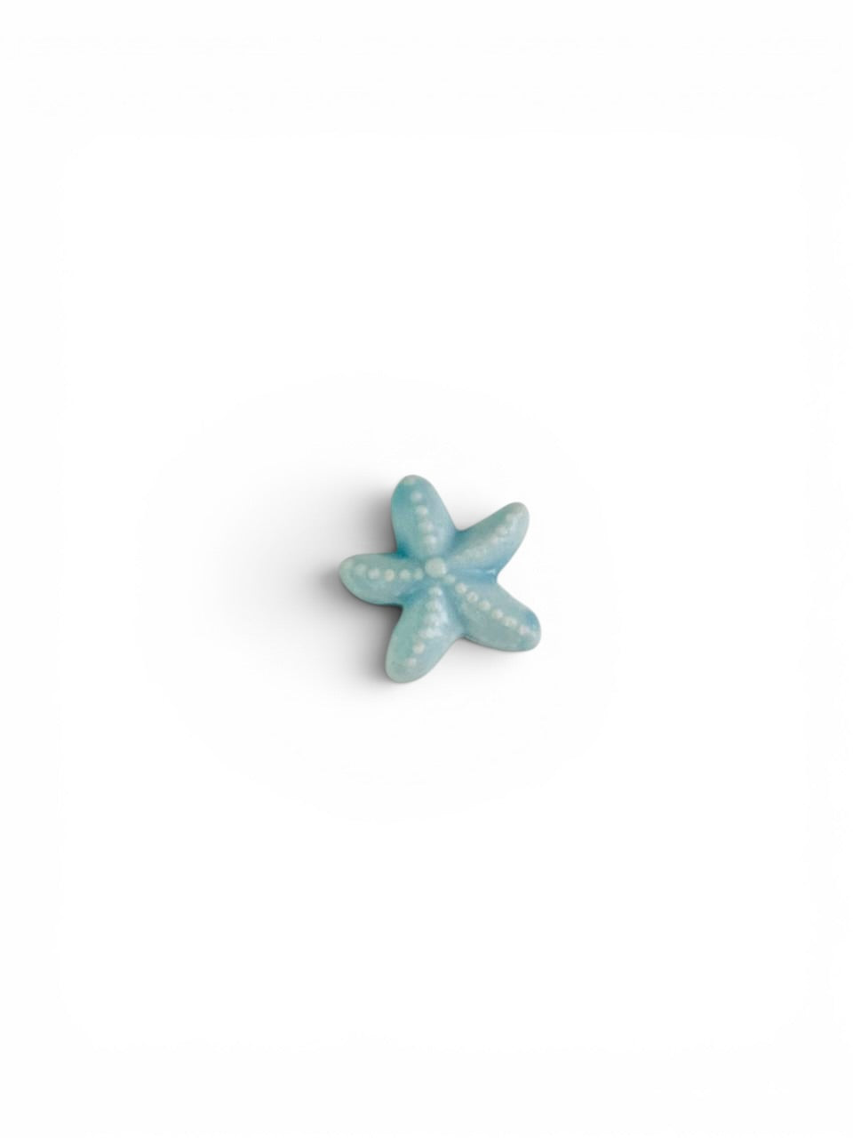 Étoile de mer