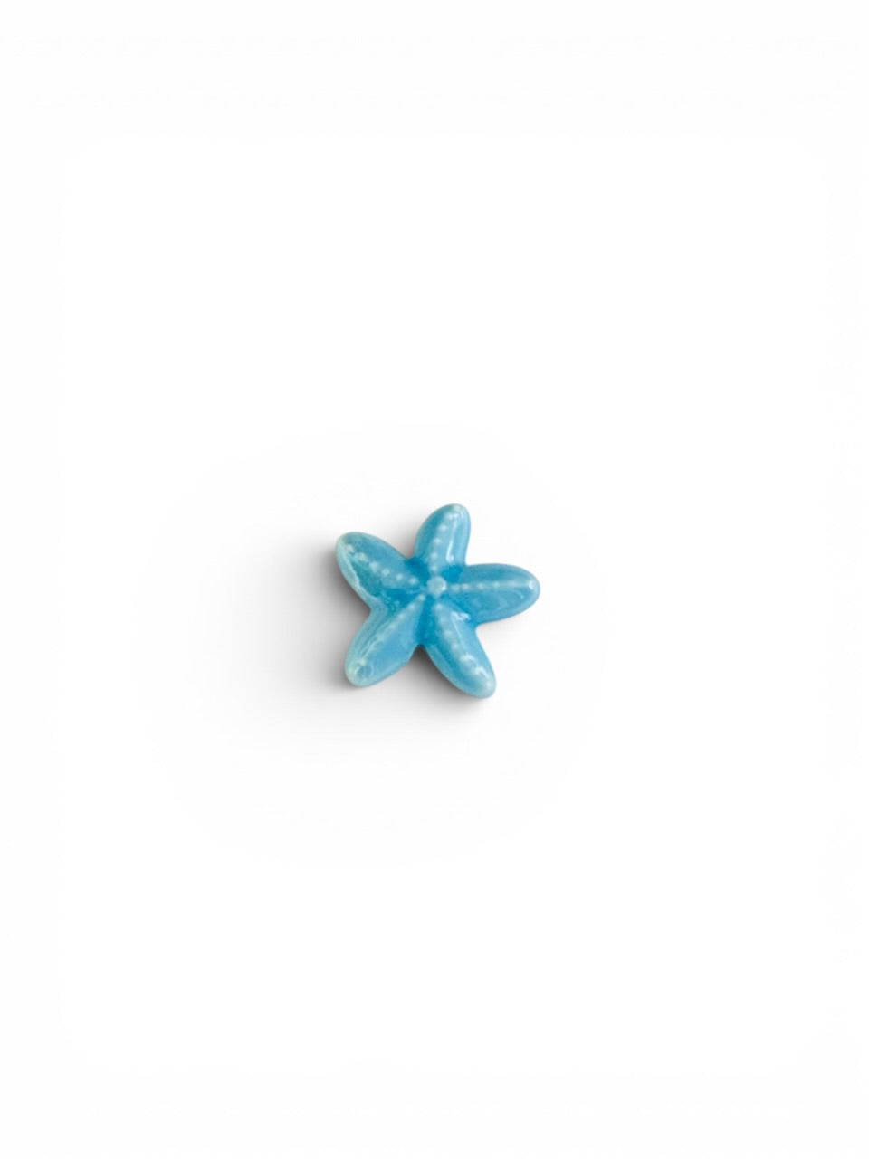 Étoile de mer