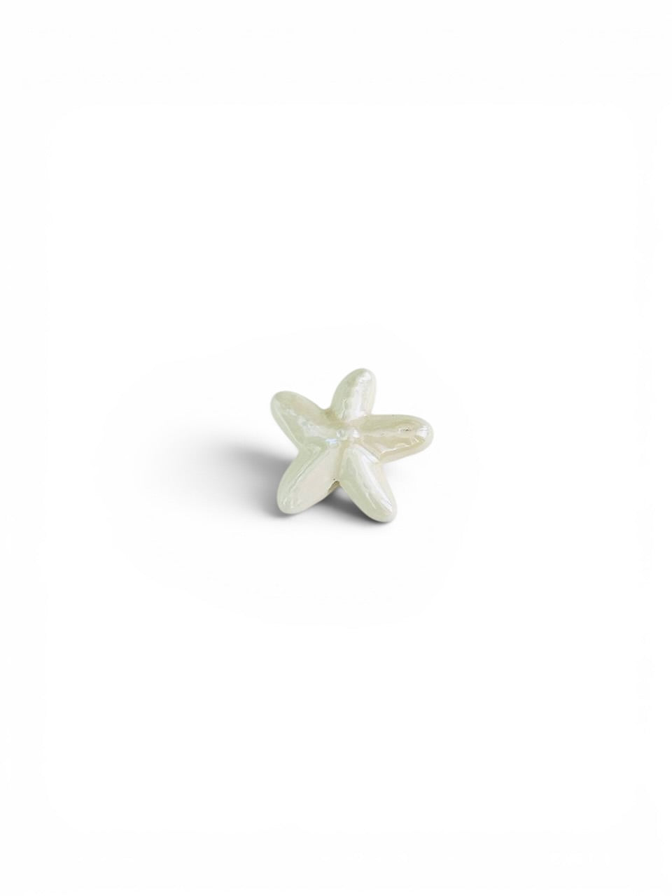 Étoile de mer