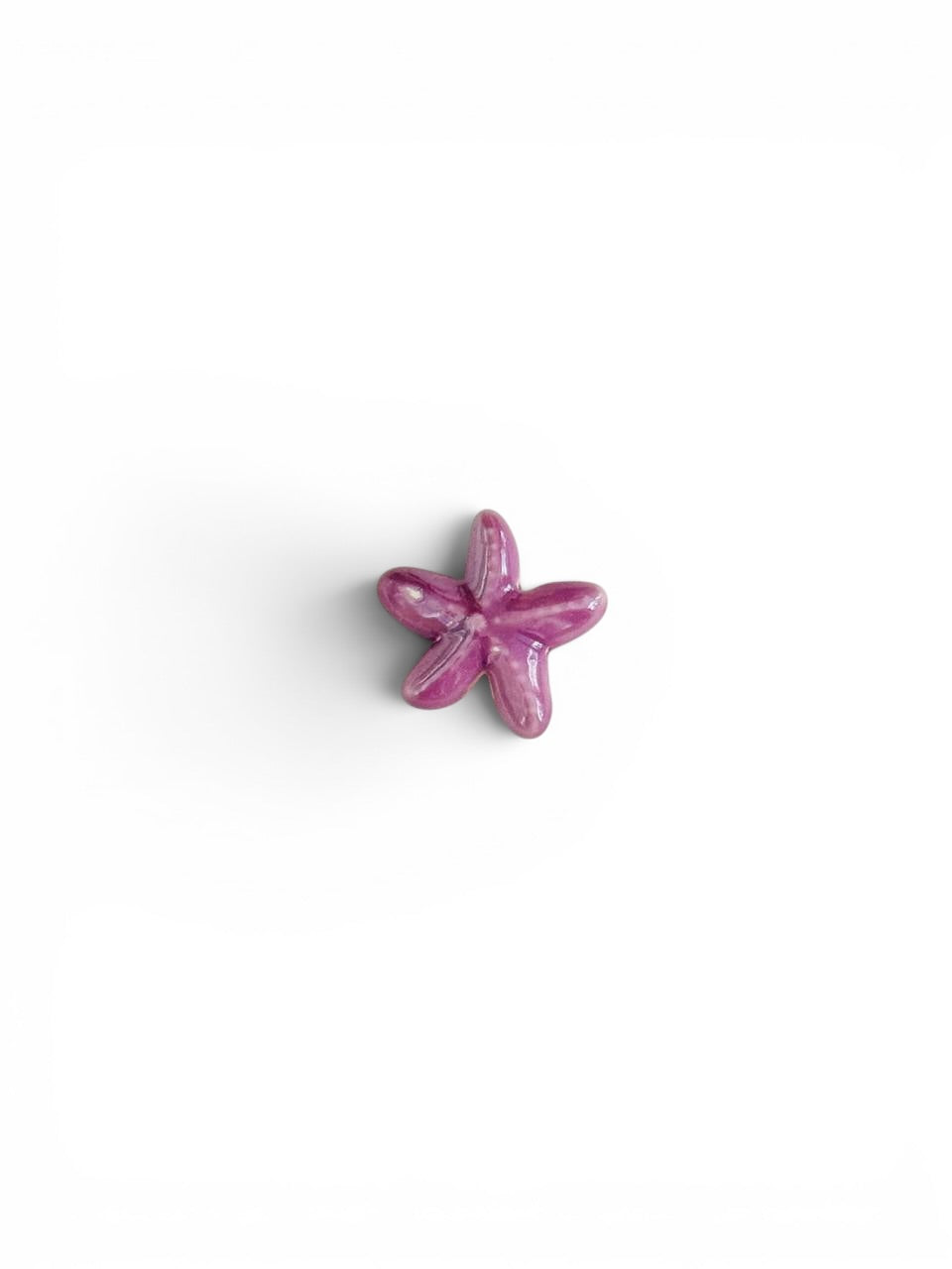 Étoile de mer