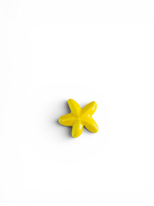 Étoile de mer
