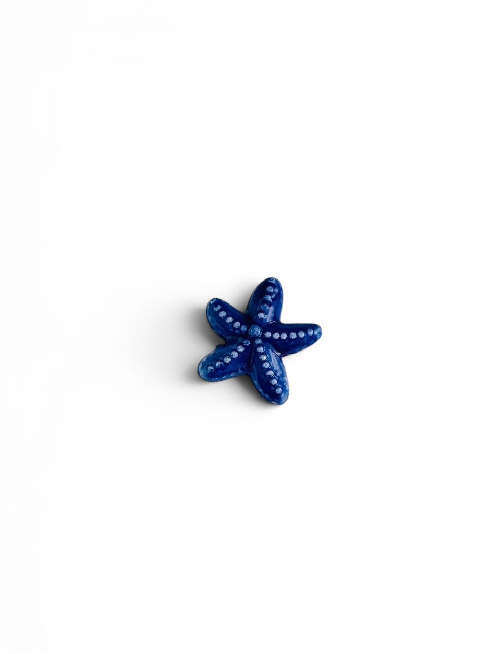 Étoile de mer