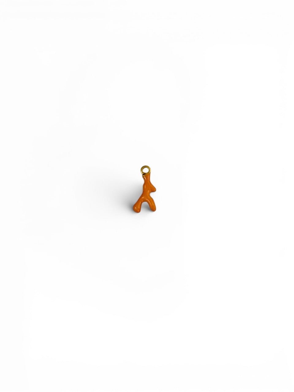 Corail