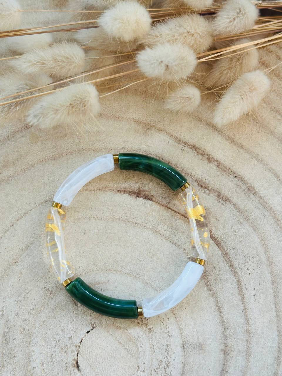 MINI GOLD SAUVAGE