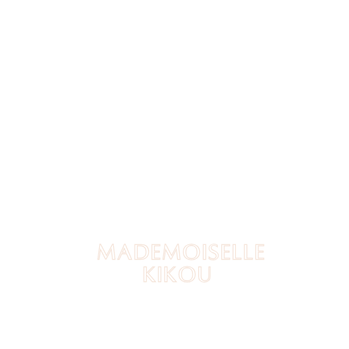 Mlle Kikou